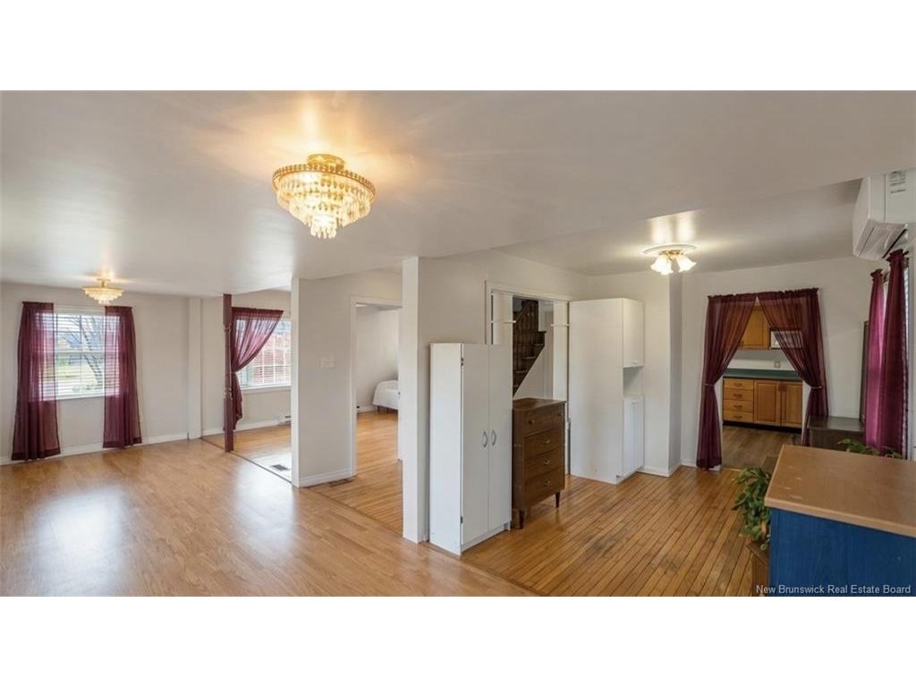 









496


rue Principale

,
Pointe-Verte,




NB
E8J 2Z6


