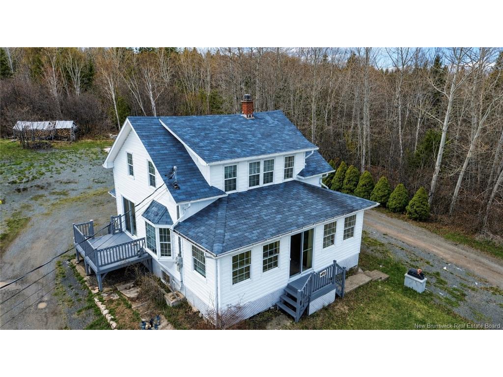 









496


rue Principale

,
Pointe-Verte,




NB
E8J 2Z6

