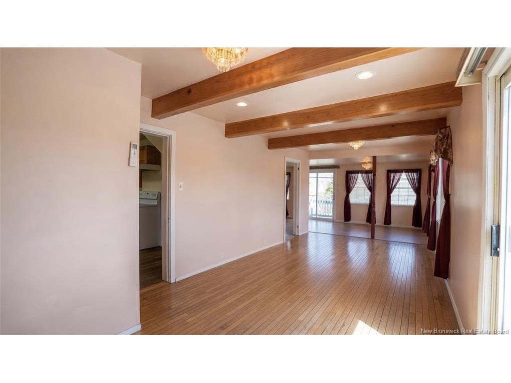 









496


rue Principale

,
Pointe-Verte,




NB
E8J 2Z6

