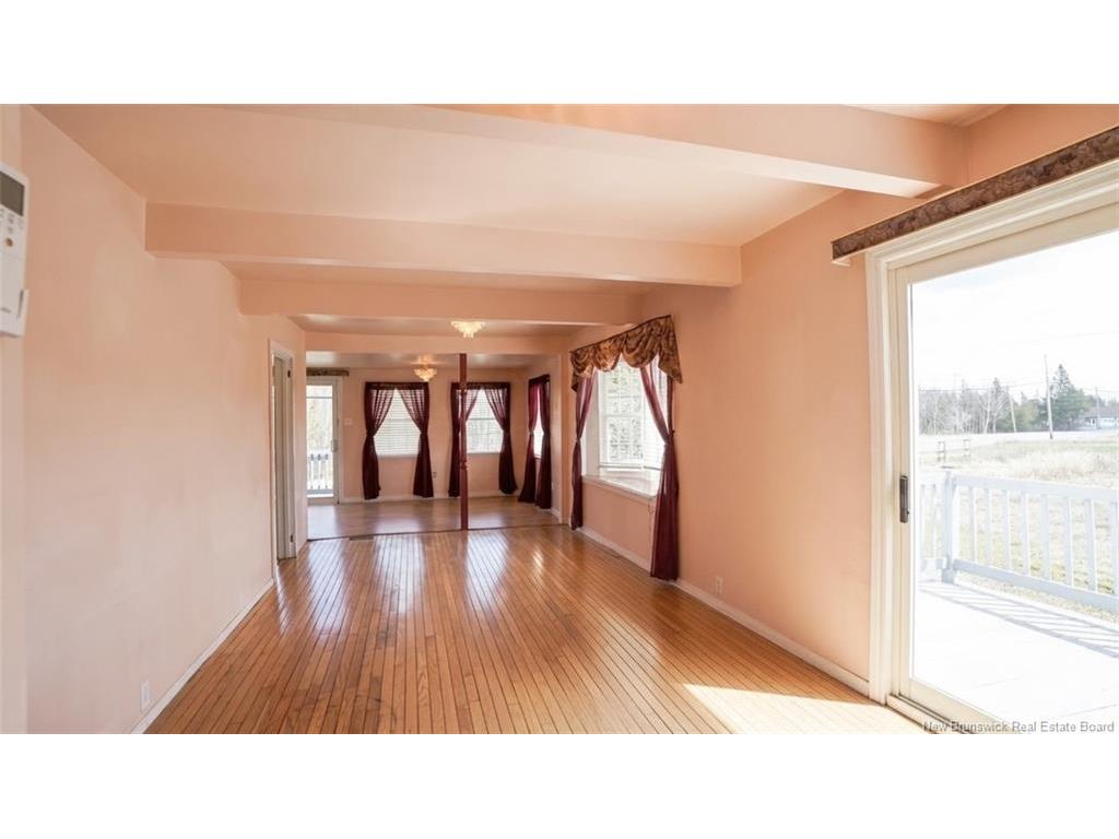 









496


rue Principale

,
Pointe-Verte,




NB
E8J 2Z6

