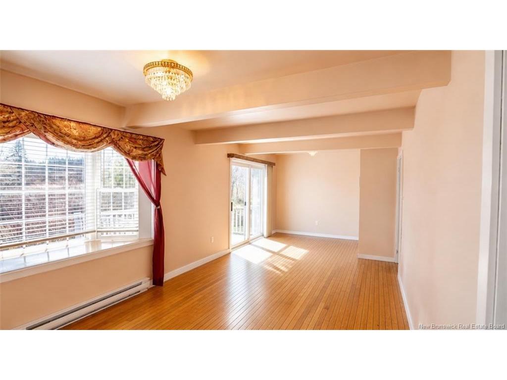 









496


rue Principale

,
Pointe-Verte,




NB
E8J 2Z6

