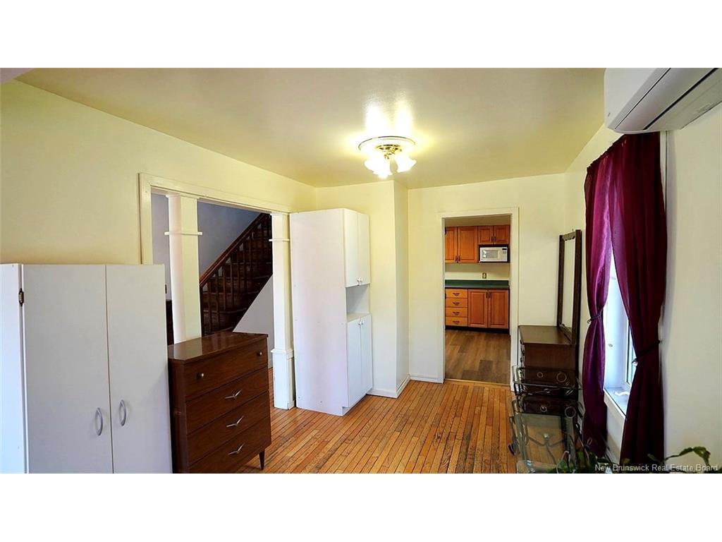 









496


rue Principale

,
Pointe-Verte,




NB
E8J 2Z6


