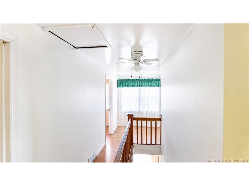 









496


rue Principale

,
Pointe-Verte,




NB
E8J 2Z6

