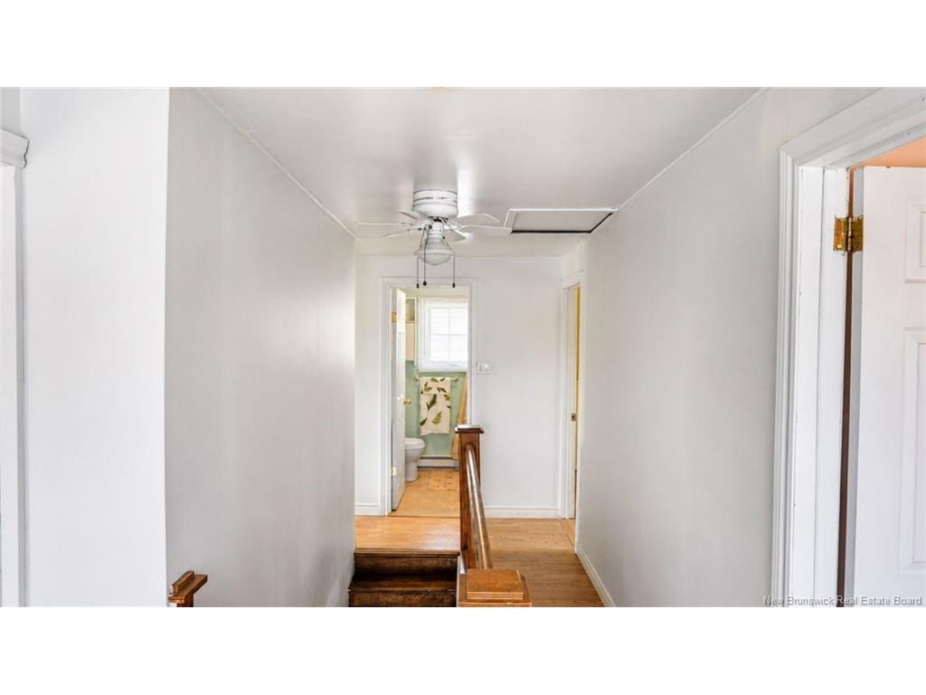 









496


rue Principale

,
Pointe-Verte,




NB
E8J 2Z6

