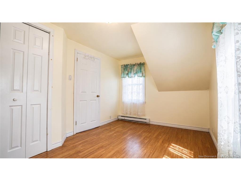 









496


rue Principale

,
Pointe-Verte,




NB
E8J 2Z6

