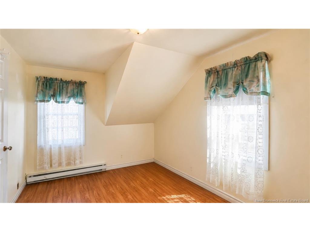









496


rue Principale

,
Pointe-Verte,




NB
E8J 2Z6

