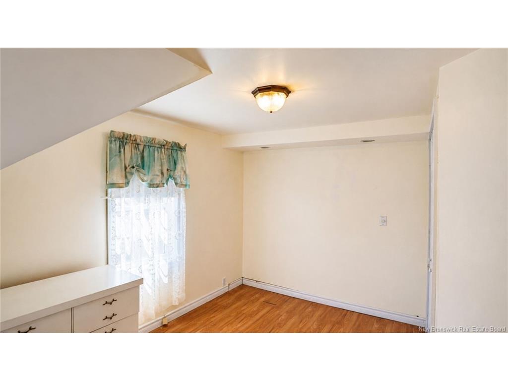 









496


rue Principale

,
Pointe-Verte,




NB
E8J 2Z6

