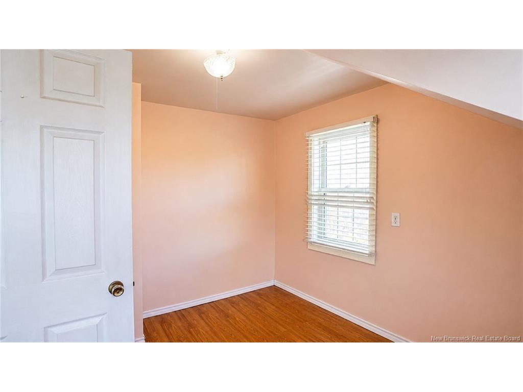 









496


rue Principale

,
Pointe-Verte,




NB
E8J 2Z6

