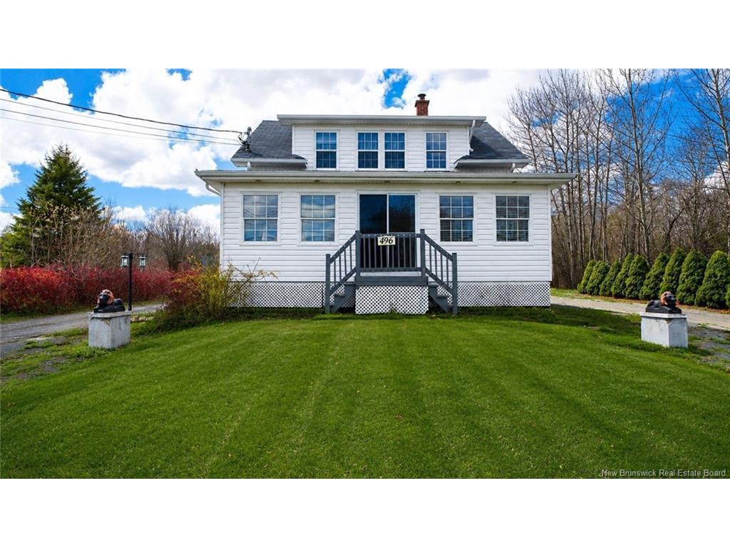 









496


rue Principale

,
Pointe-Verte,




NB
E8J 2Z6

