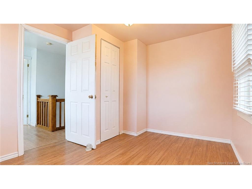 









496


rue Principale

,
Pointe-Verte,




NB
E8J 2Z6

