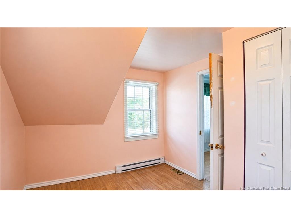 









496


rue Principale

,
Pointe-Verte,




NB
E8J 2Z6


