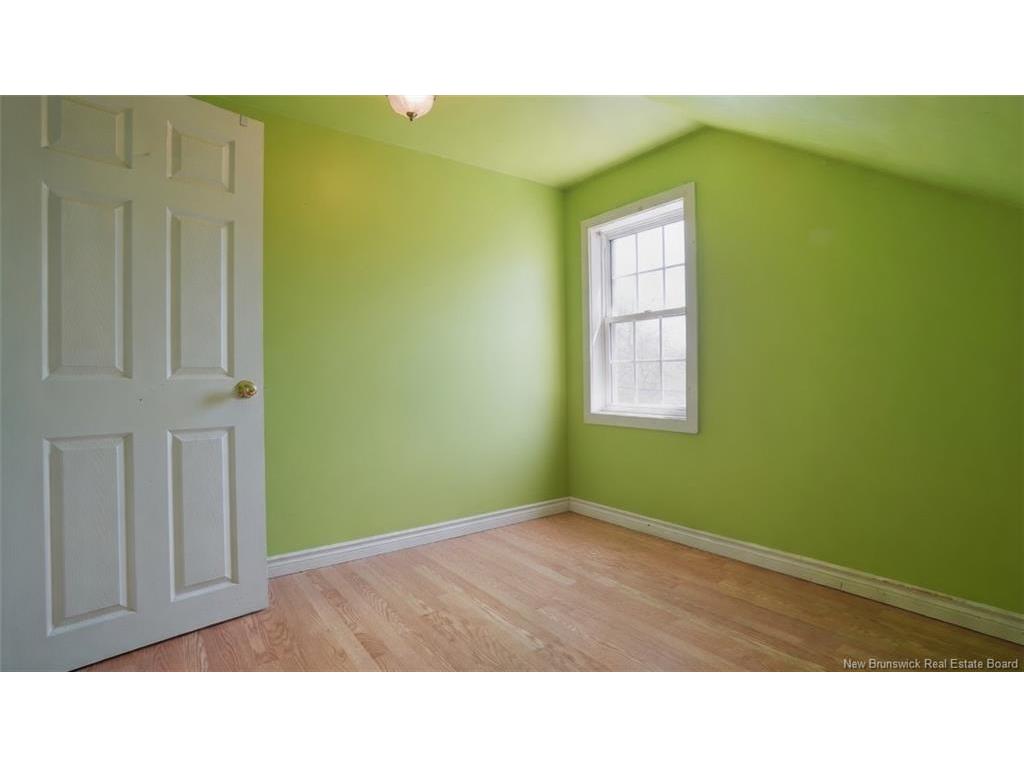 









496


rue Principale

,
Pointe-Verte,




NB
E8J 2Z6

