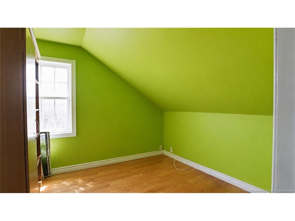 









496


rue Principale

,
Pointe-Verte,




NB
E8J 2Z6

