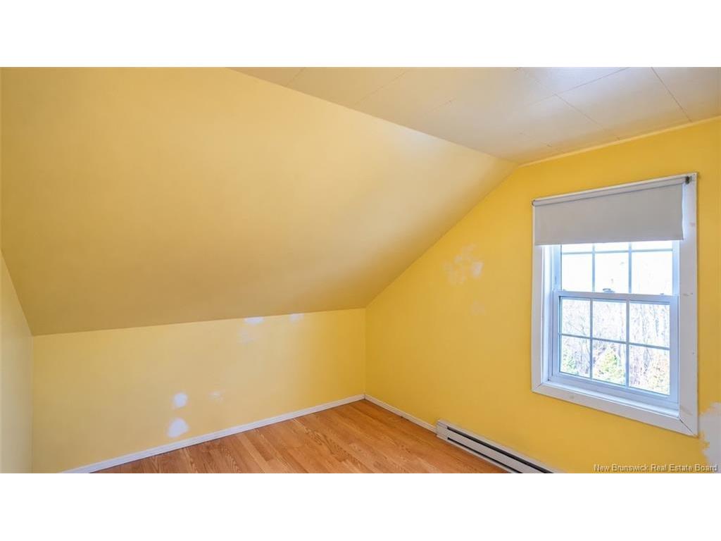 









496


rue Principale

,
Pointe-Verte,




NB
E8J 2Z6

