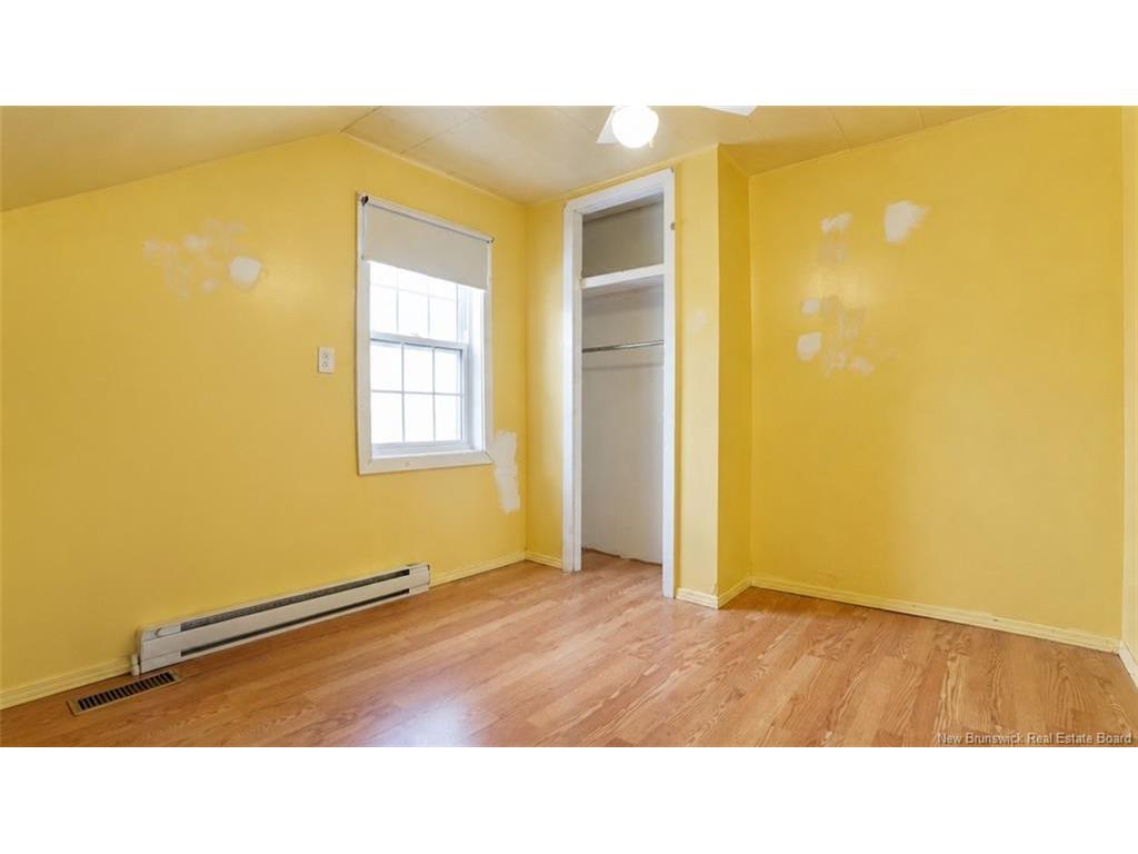 









496


rue Principale

,
Pointe-Verte,




NB
E8J 2Z6


