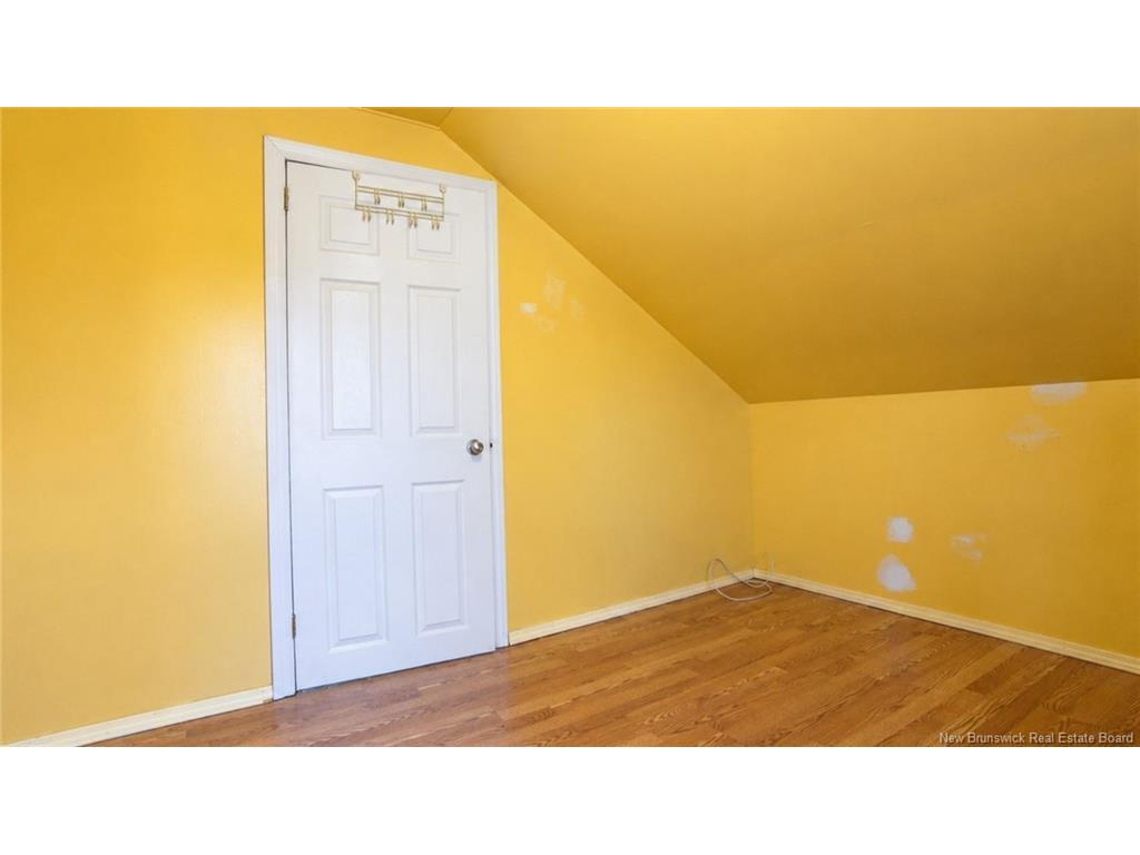 









496


rue Principale

,
Pointe-Verte,




NB
E8J 2Z6

