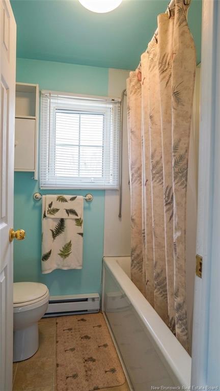 









496


rue Principale

,
Pointe-Verte,




NB
E8J 2Z6

