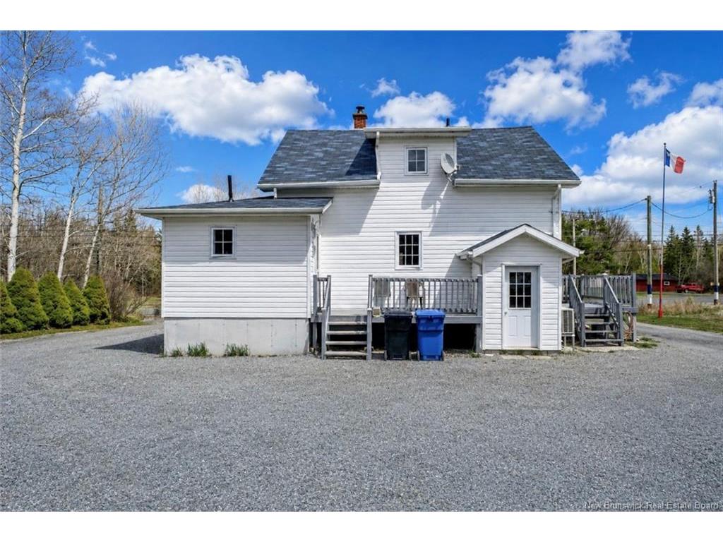 









496


rue Principale

,
Pointe-Verte,




NB
E8J 2Z6

