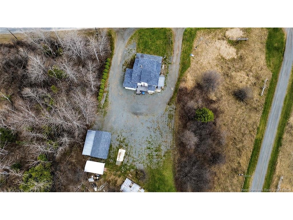 









496


rue Principale

,
Pointe-Verte,




NB
E8J 2Z6

