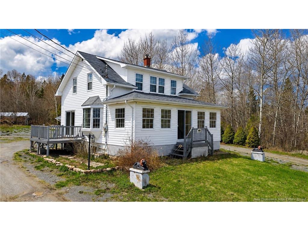 









496


rue Principale

,
Pointe-Verte,




NB
E8J 2Z6

