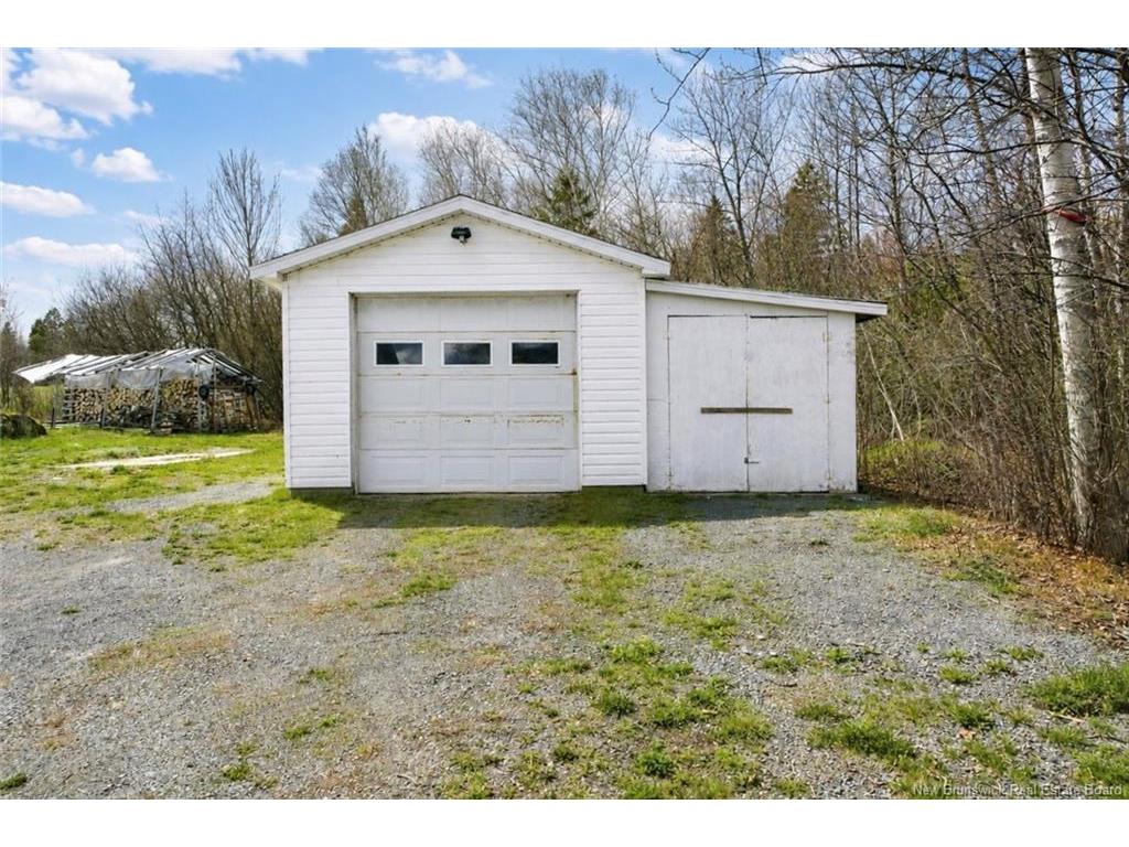 









496


rue Principale

,
Pointe-Verte,




NB
E8J 2Z6

