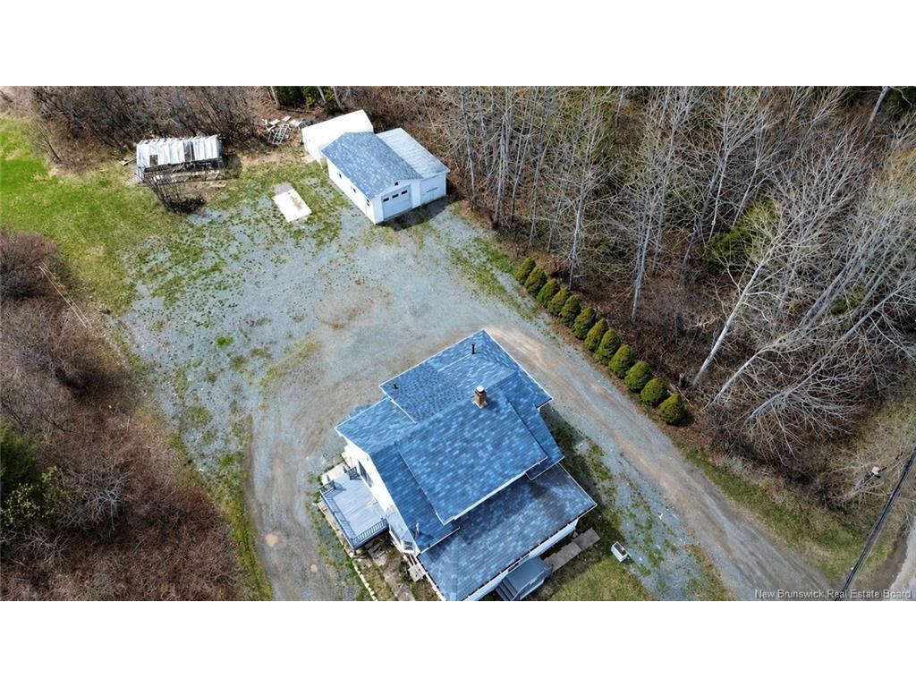 









496


rue Principale

,
Pointe-Verte,




NB
E8J 2Z6

