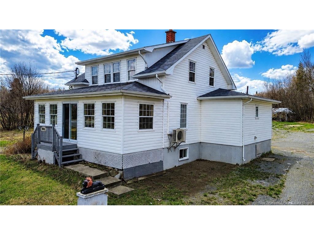









496


rue Principale

,
Pointe-Verte,




NB
E8J 2Z6


