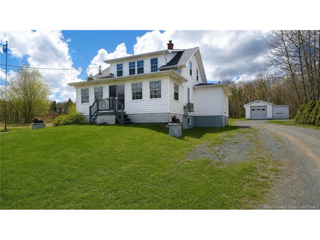 









496


rue Principale

,
Pointe-Verte,




NB
E8J 2Z6

