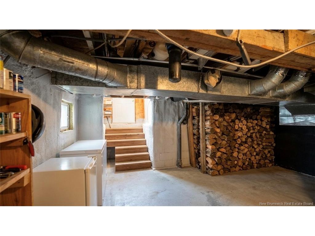 









496


rue Principale

,
Pointe-Verte,




NB
E8J 2Z6


