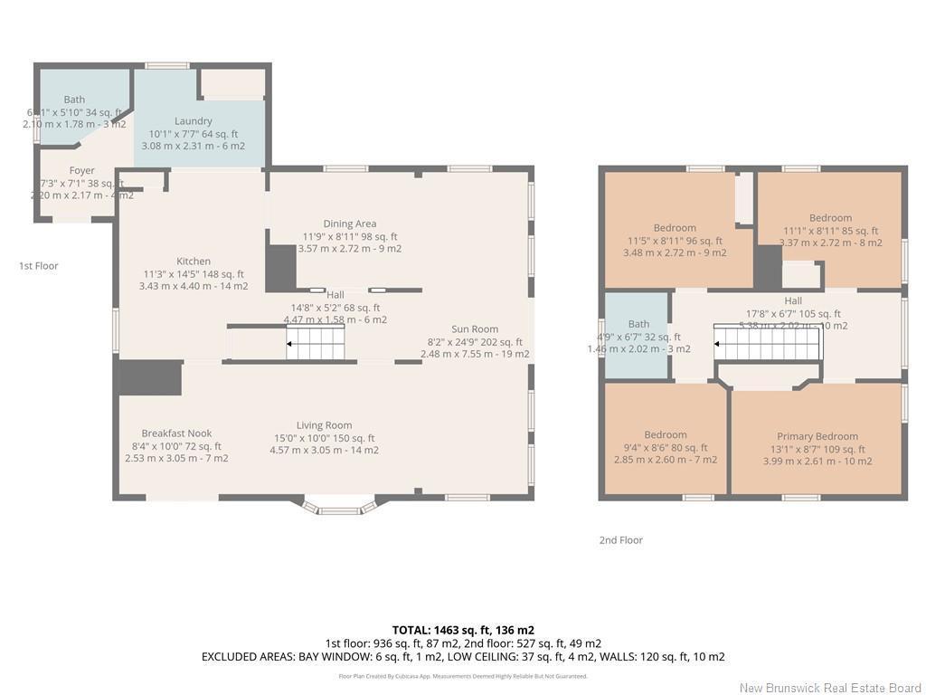 









496


rue Principale

,
Pointe-Verte,




NB
E8J 2Z6

