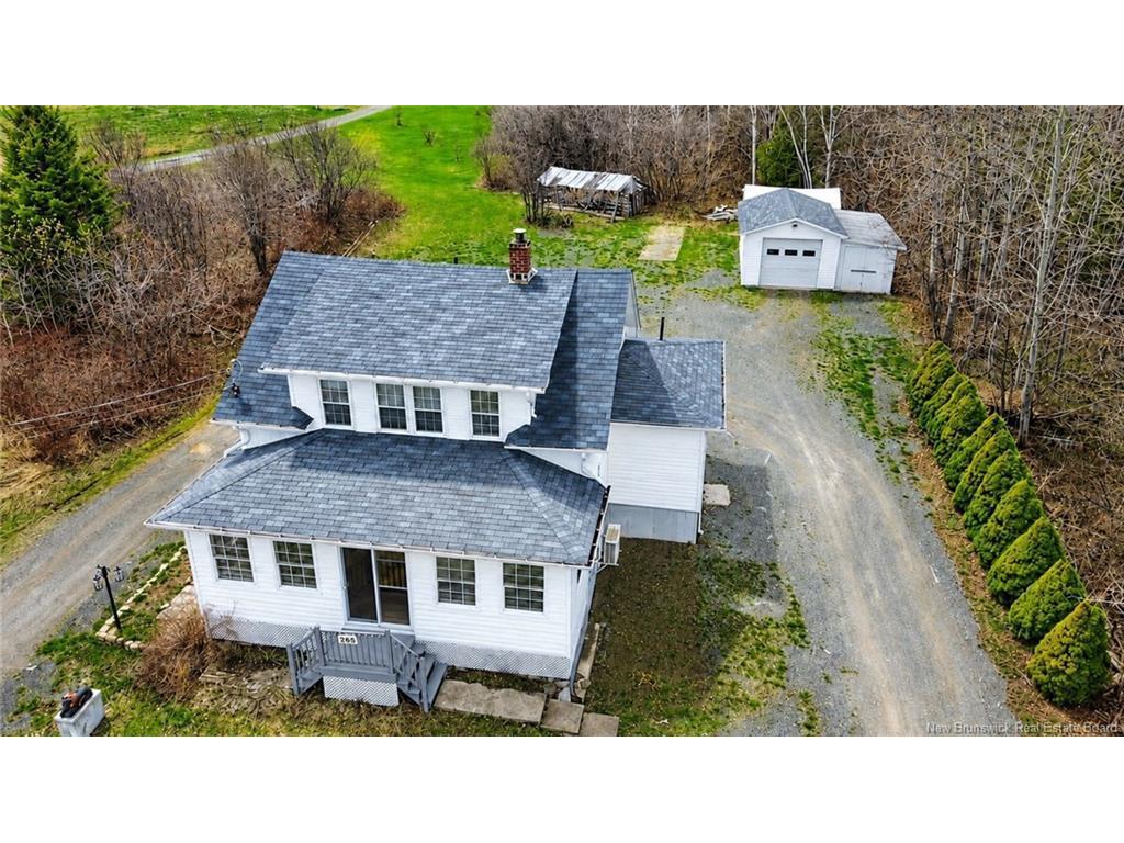









496


rue Principale

,
Pointe-Verte,




NB
E8J 2Z6

