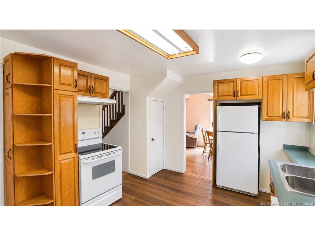 









496


rue Principale

,
Pointe-Verte,




NB
E8J 2Z6

