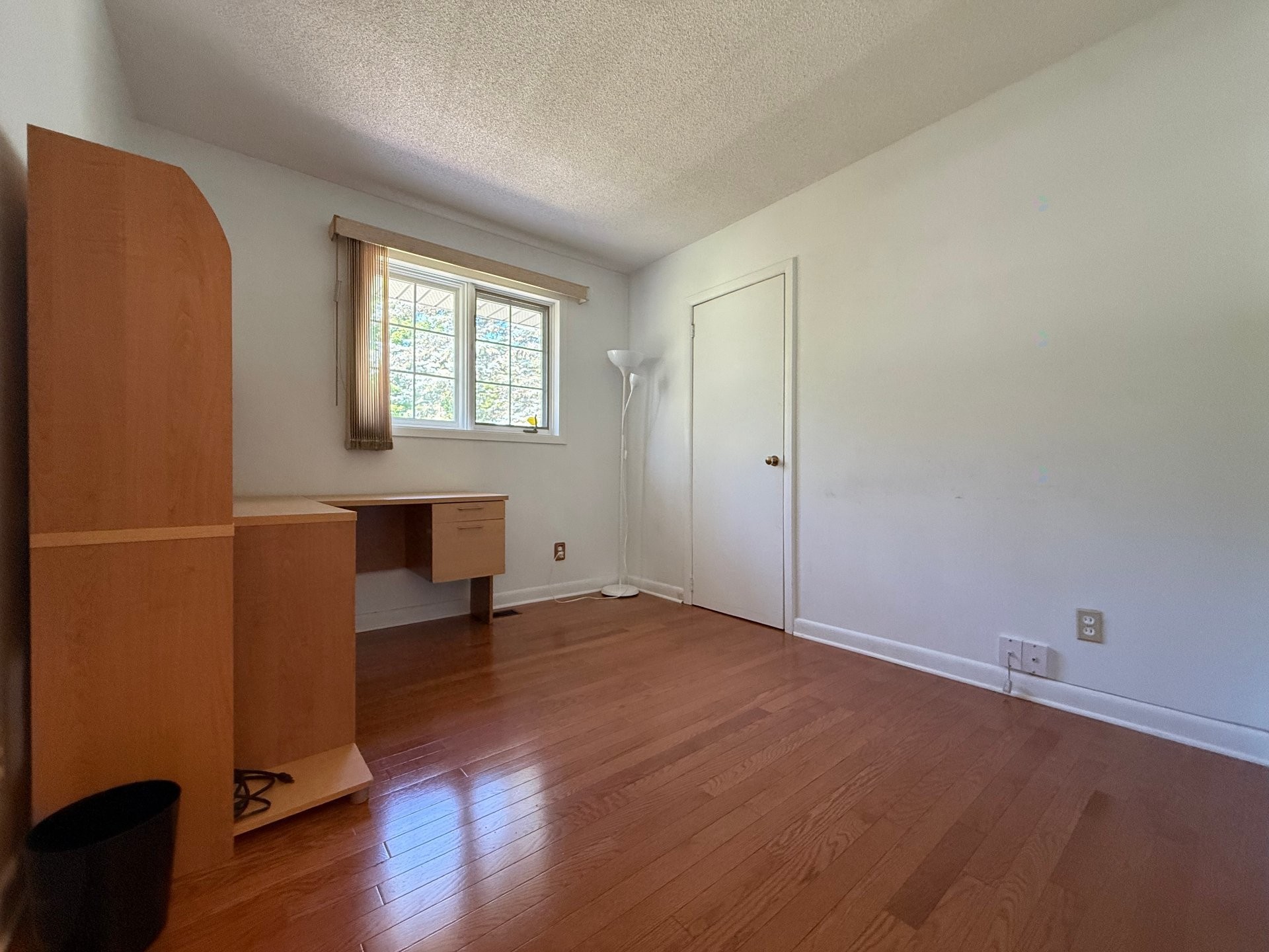 









24


Rue Sunset

,
Gatineau (Gatineau),




QC
J8P8B1

