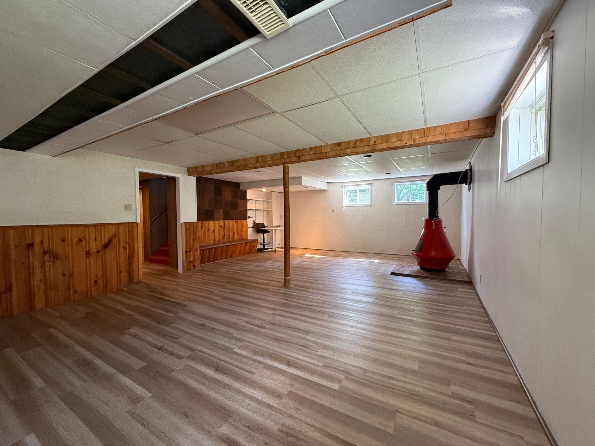 









24


Rue Sunset

,
Gatineau (Gatineau),




QC
J8P8B1

