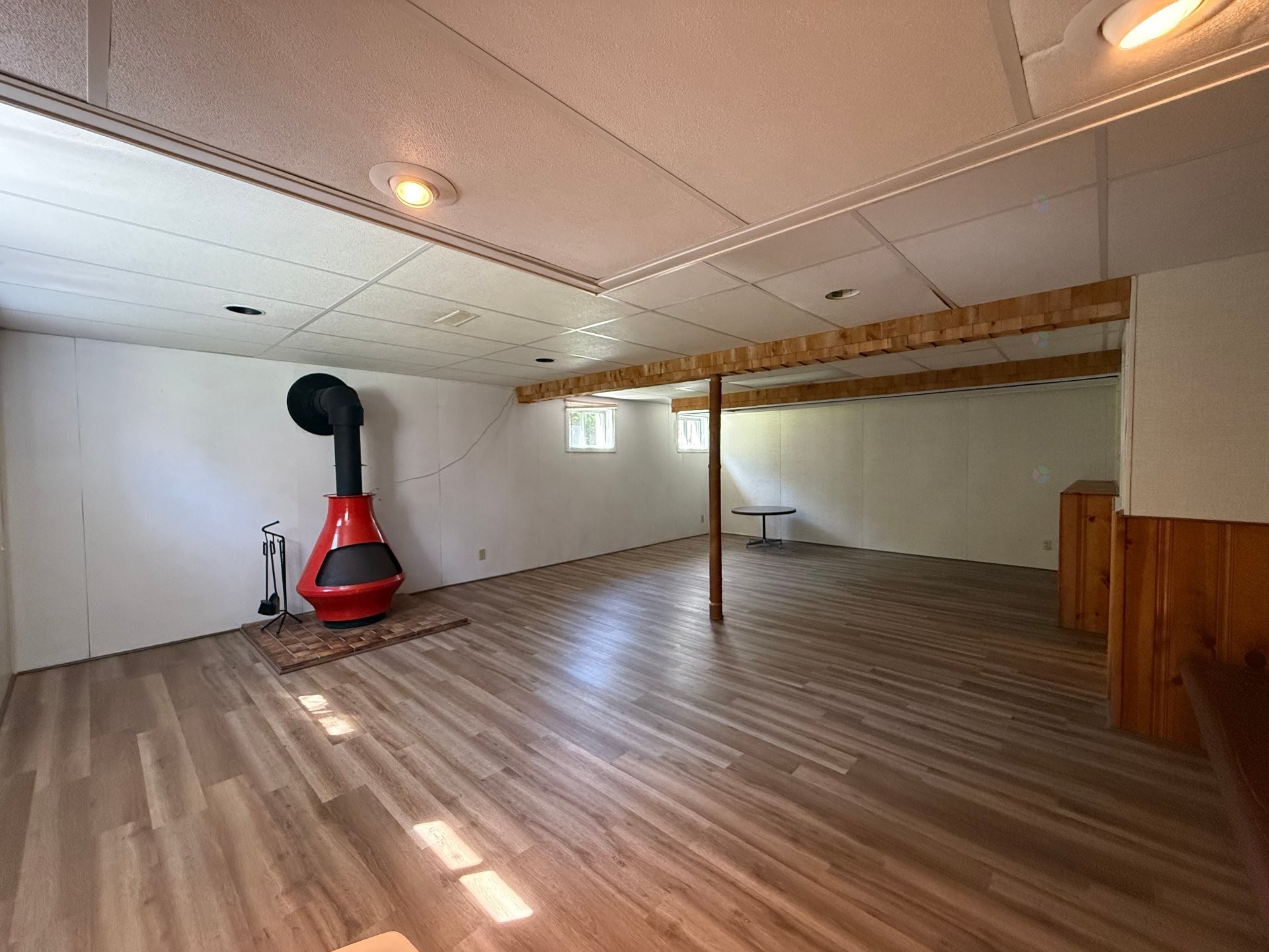 









24


Rue Sunset

,
Gatineau (Gatineau),




QC
J8P8B1

