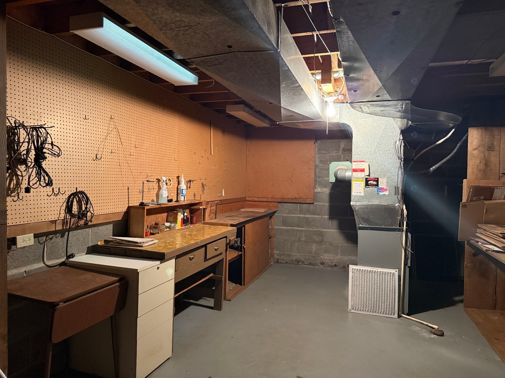 









24


Rue Sunset

,
Gatineau (Gatineau),




QC
J8P8B1

