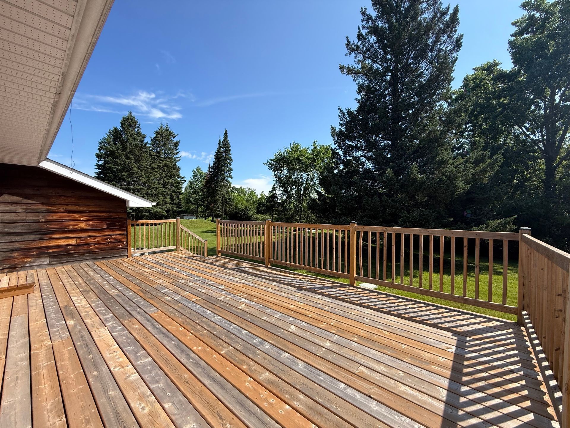 









24


Rue Sunset

,
Gatineau (Gatineau),




QC
J8P8B1

