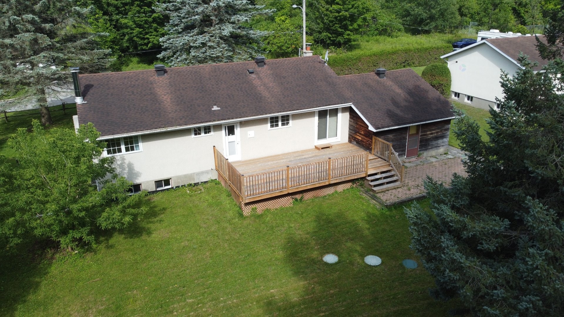 









24


Rue Sunset

,
Gatineau (Gatineau),




QC
J8P8B1

