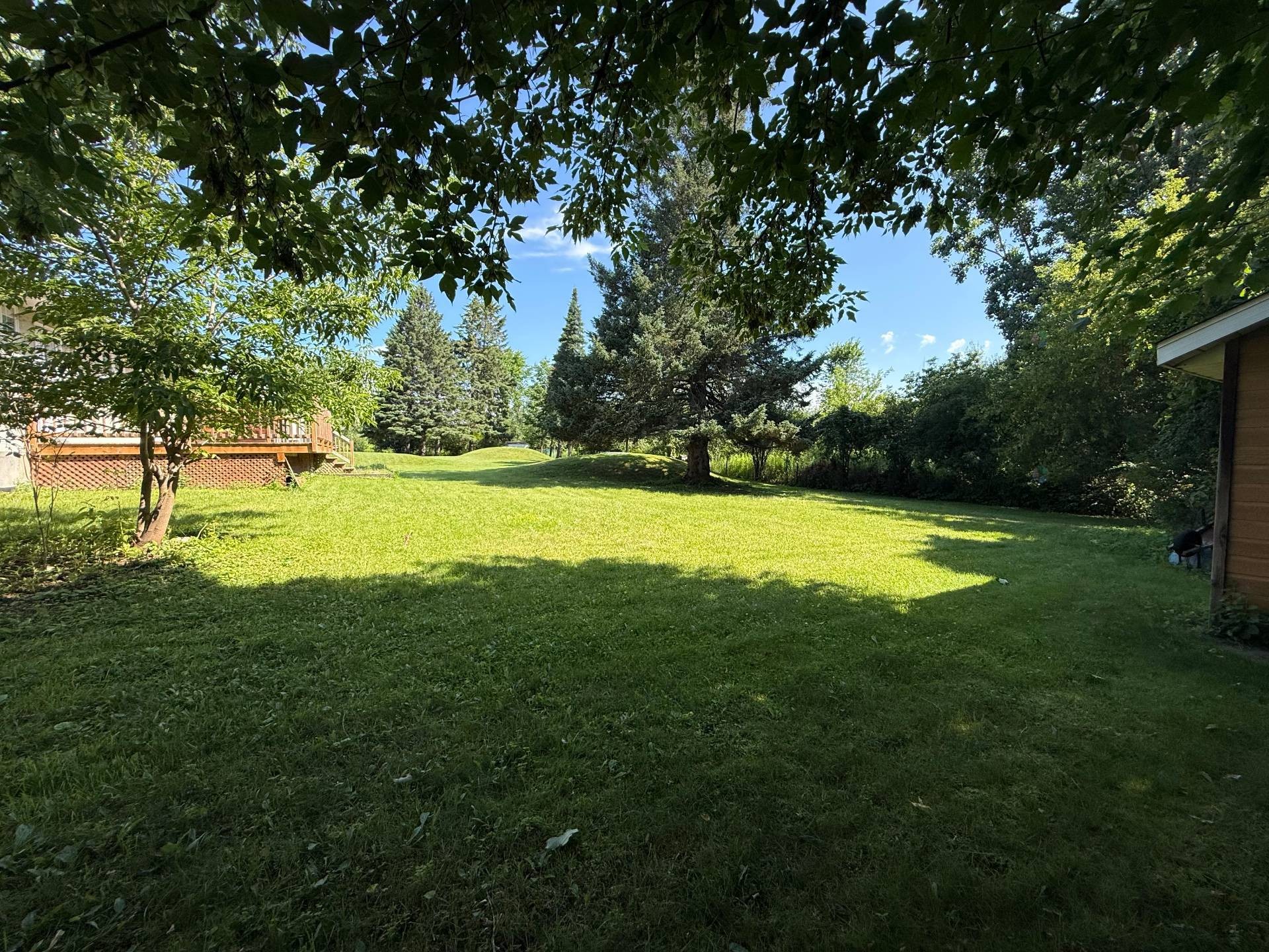 









24


Rue Sunset

,
Gatineau (Gatineau),




QC
J8P8B1


