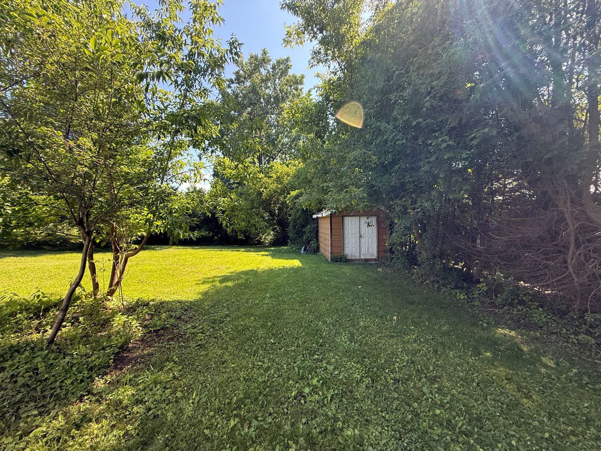 









24


Rue Sunset

,
Gatineau (Gatineau),




QC
J8P8B1


