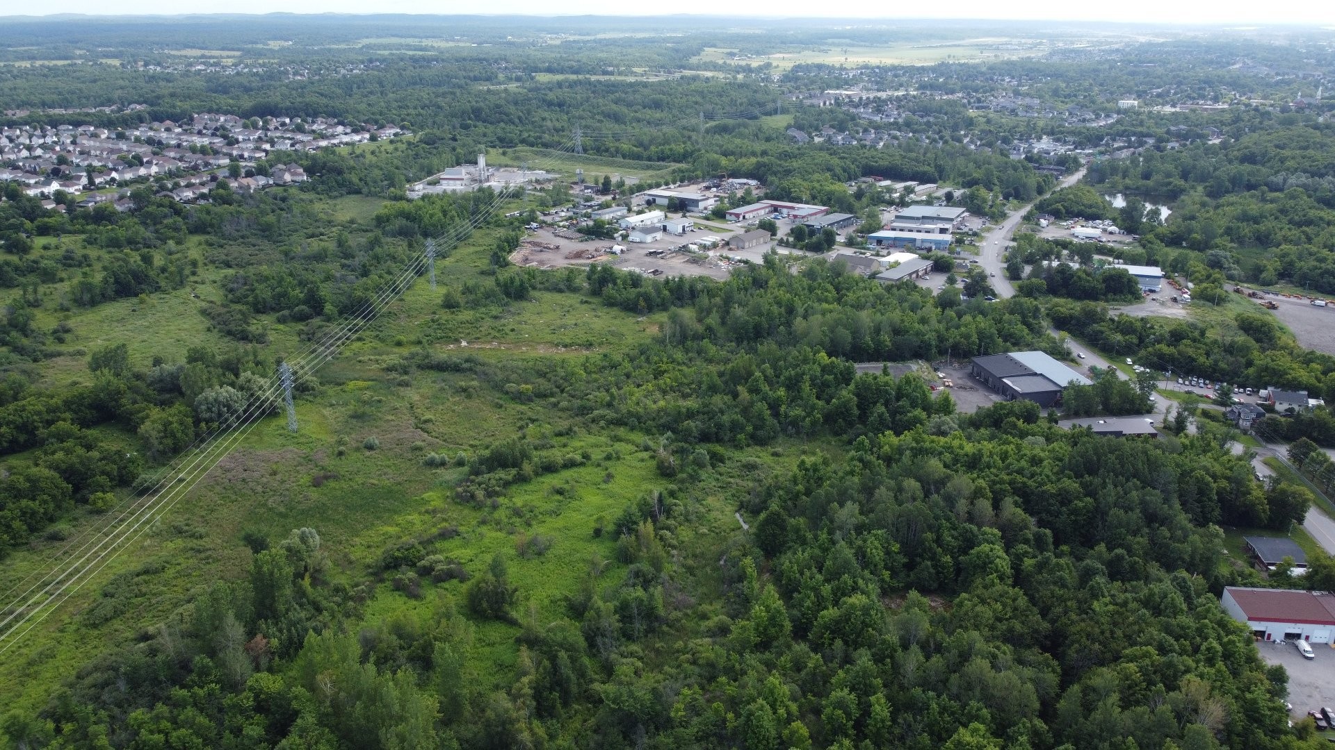 









24


Rue Sunset

,
Gatineau (Gatineau),




QC
J8P8B1

