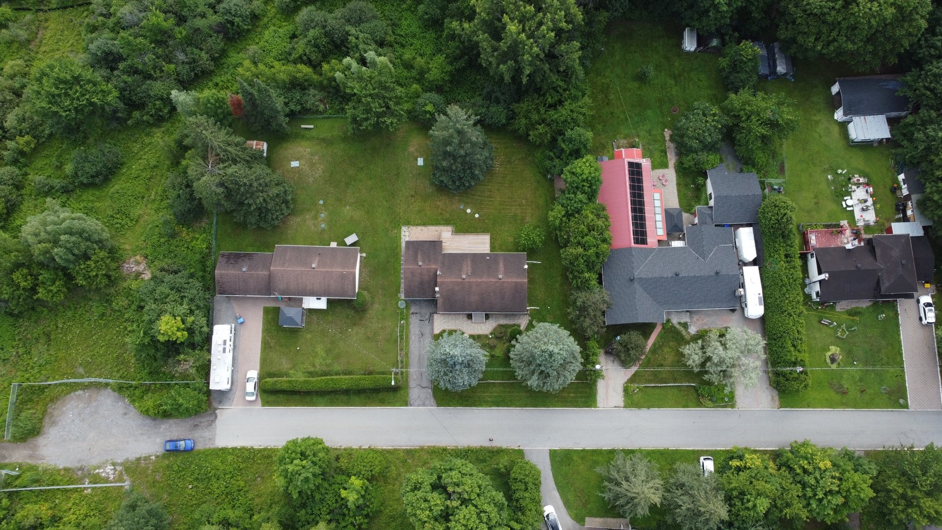 









24


Rue Sunset

,
Gatineau (Gatineau),




QC
J8P8B1

