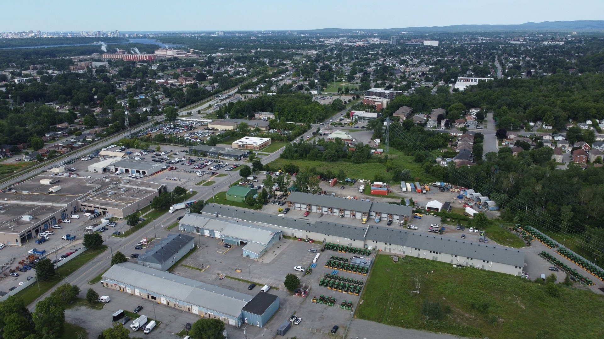









24


Rue Sunset

,
Gatineau (Gatineau),




QC
J8P8B1

