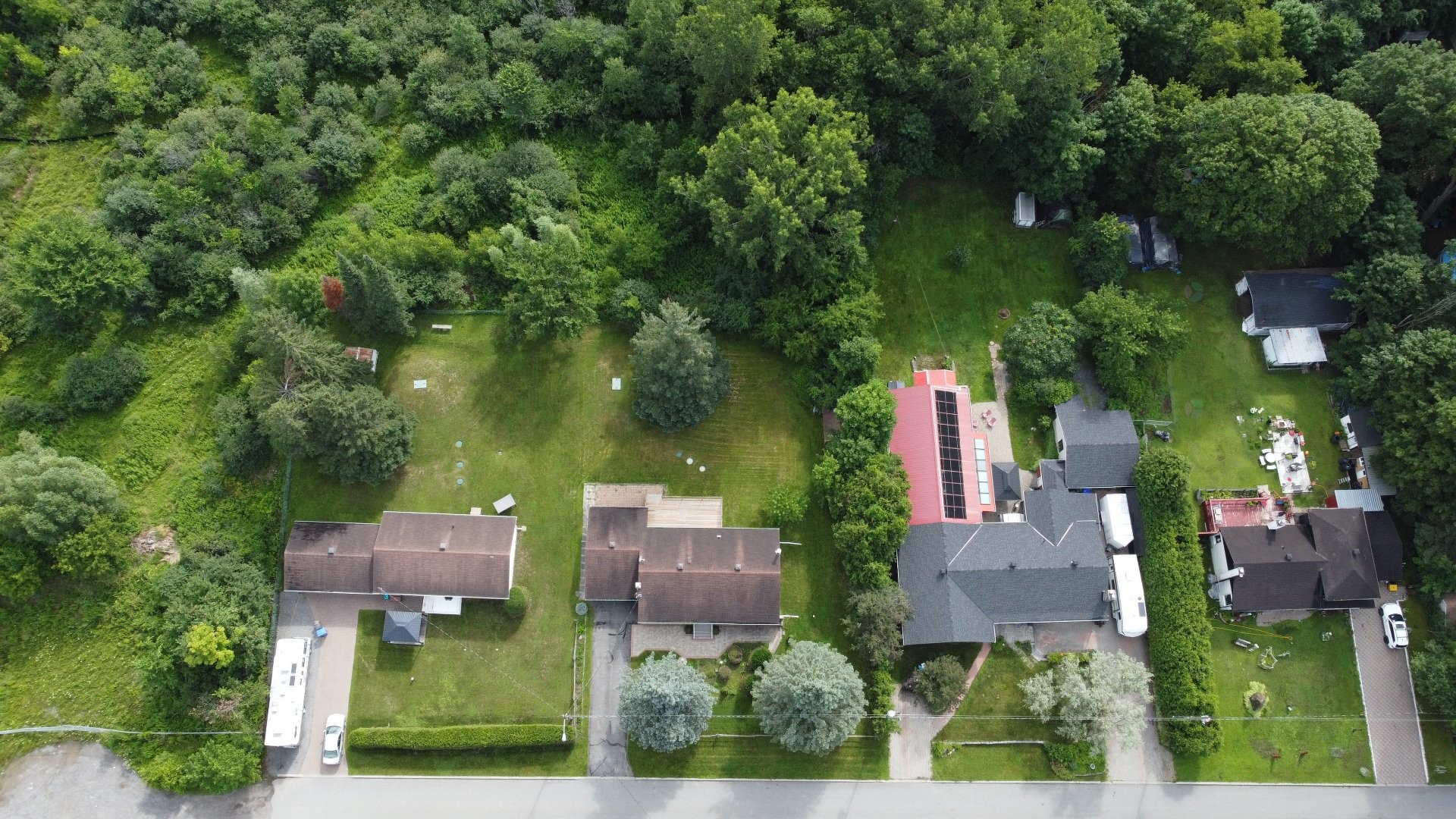 









24


Rue Sunset

,
Gatineau (Gatineau),




QC
J8P8B1

