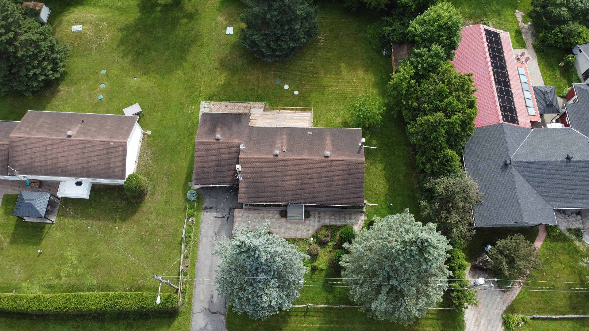 









24


Rue Sunset

,
Gatineau (Gatineau),




QC
J8P8B1

