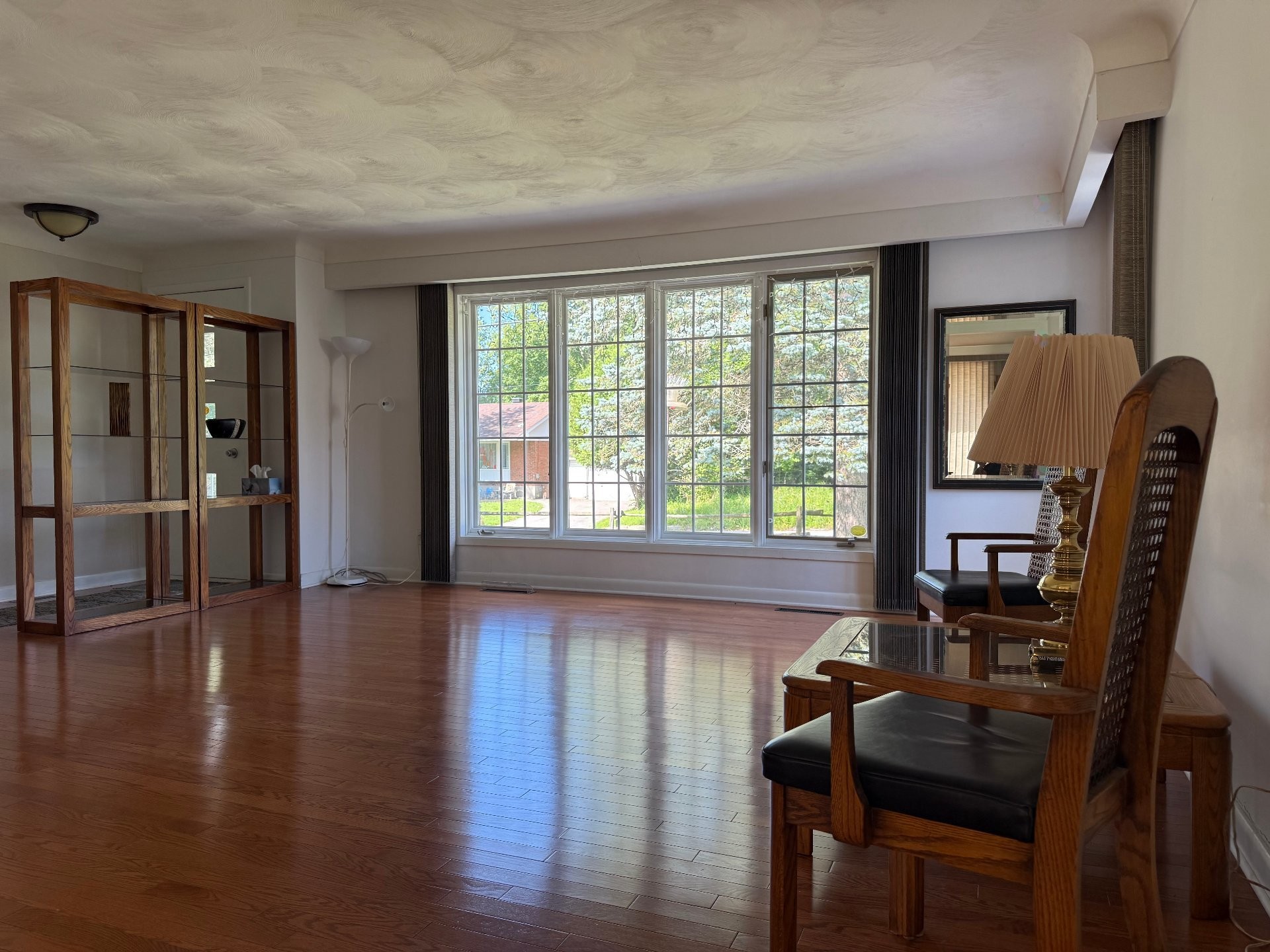









24


Rue Sunset

,
Gatineau (Gatineau),




QC
J8P8B1

