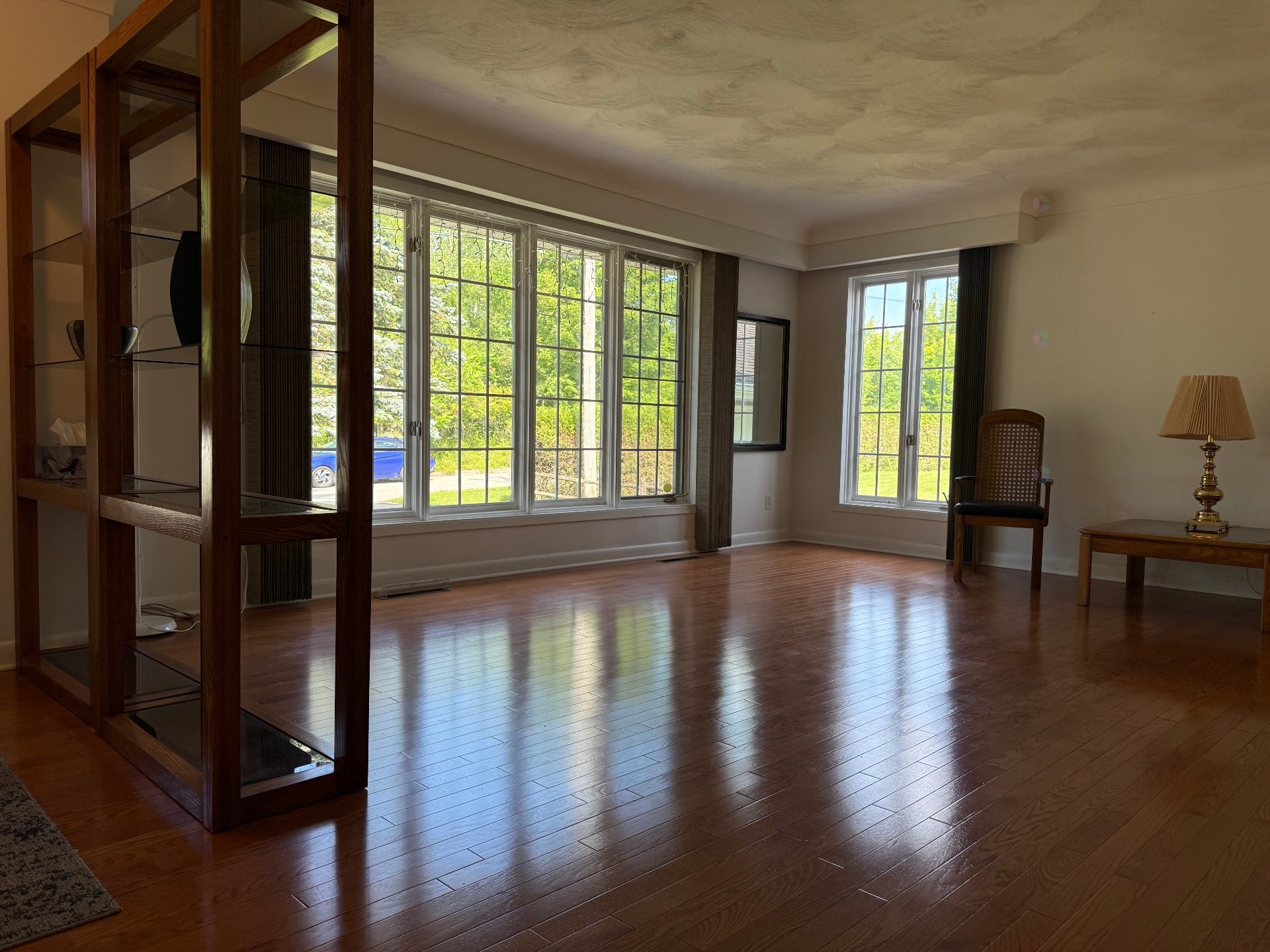 









24


Rue Sunset

,
Gatineau (Gatineau),




QC
J8P8B1

