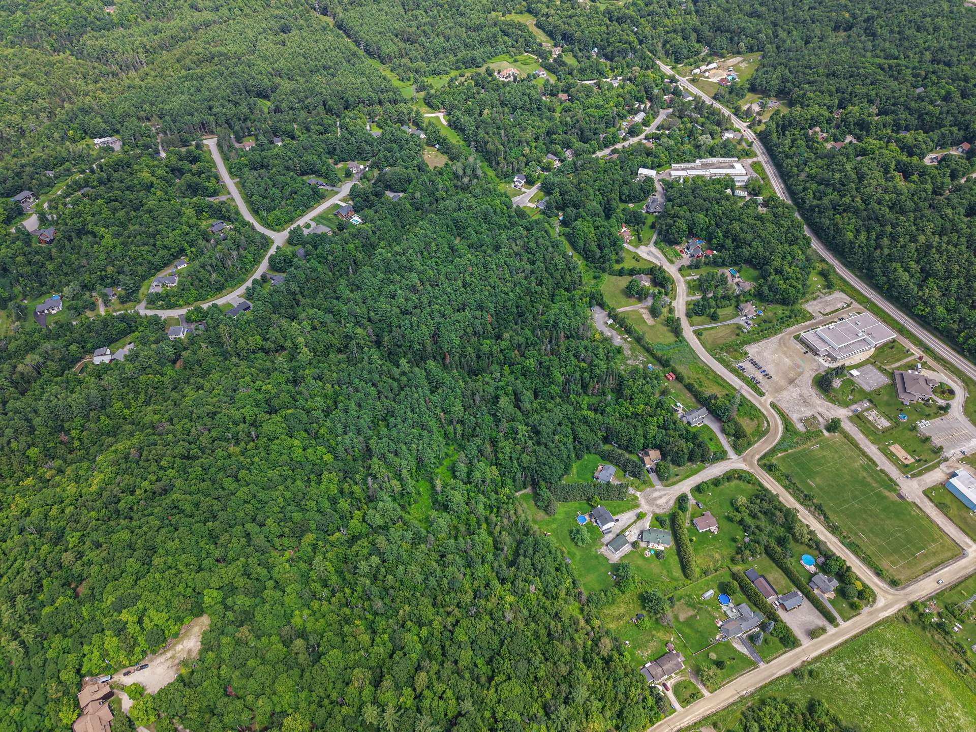 












Rue de Vinoy

,
Cantley,







QC
J8V2V9

