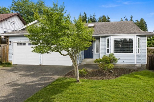 Featured Listing Photo 