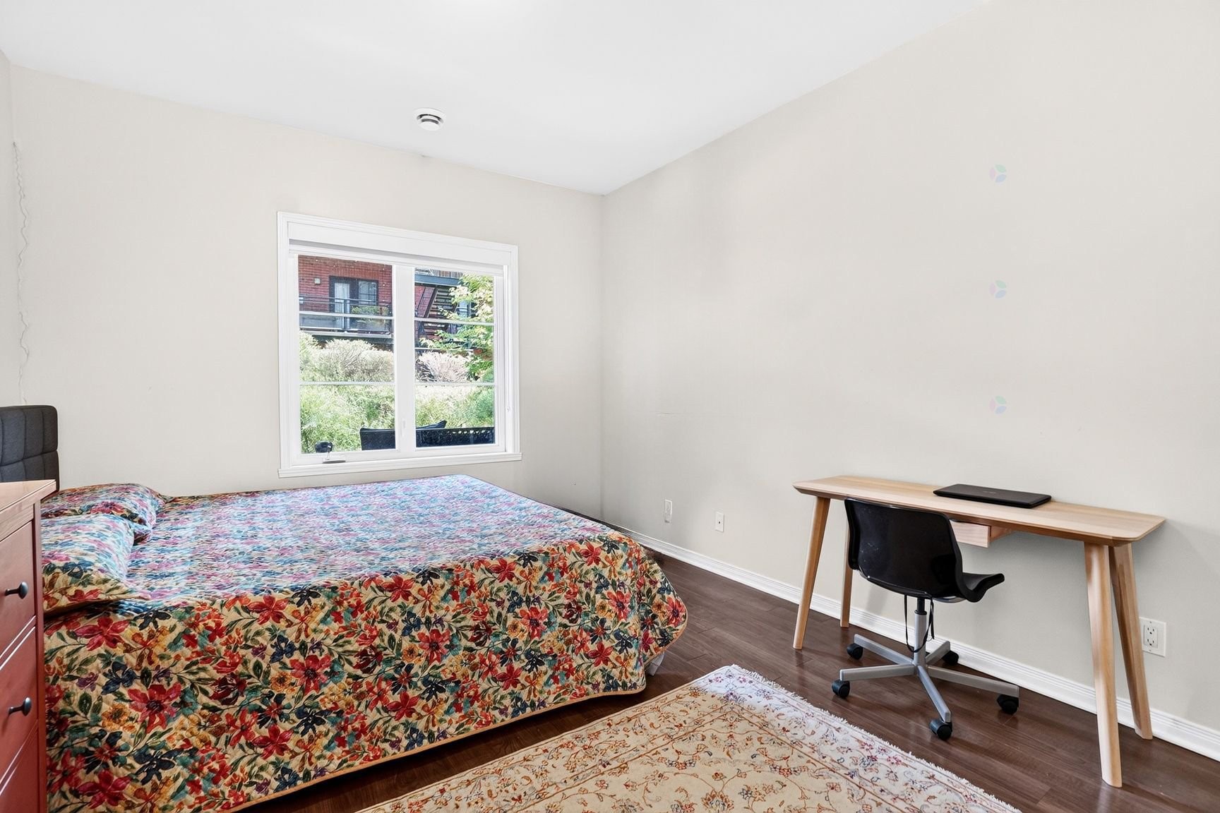 









14341


Boul. Cavendish

, 101,
Montréal (Saint-Laurent),




QC
H4R0J4

